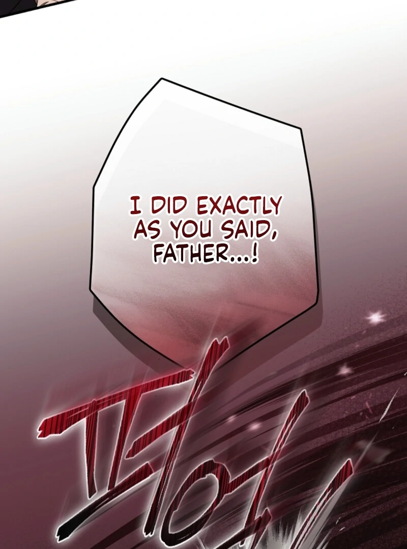 How to Get My Husband on My Side Chapter 125 409 009