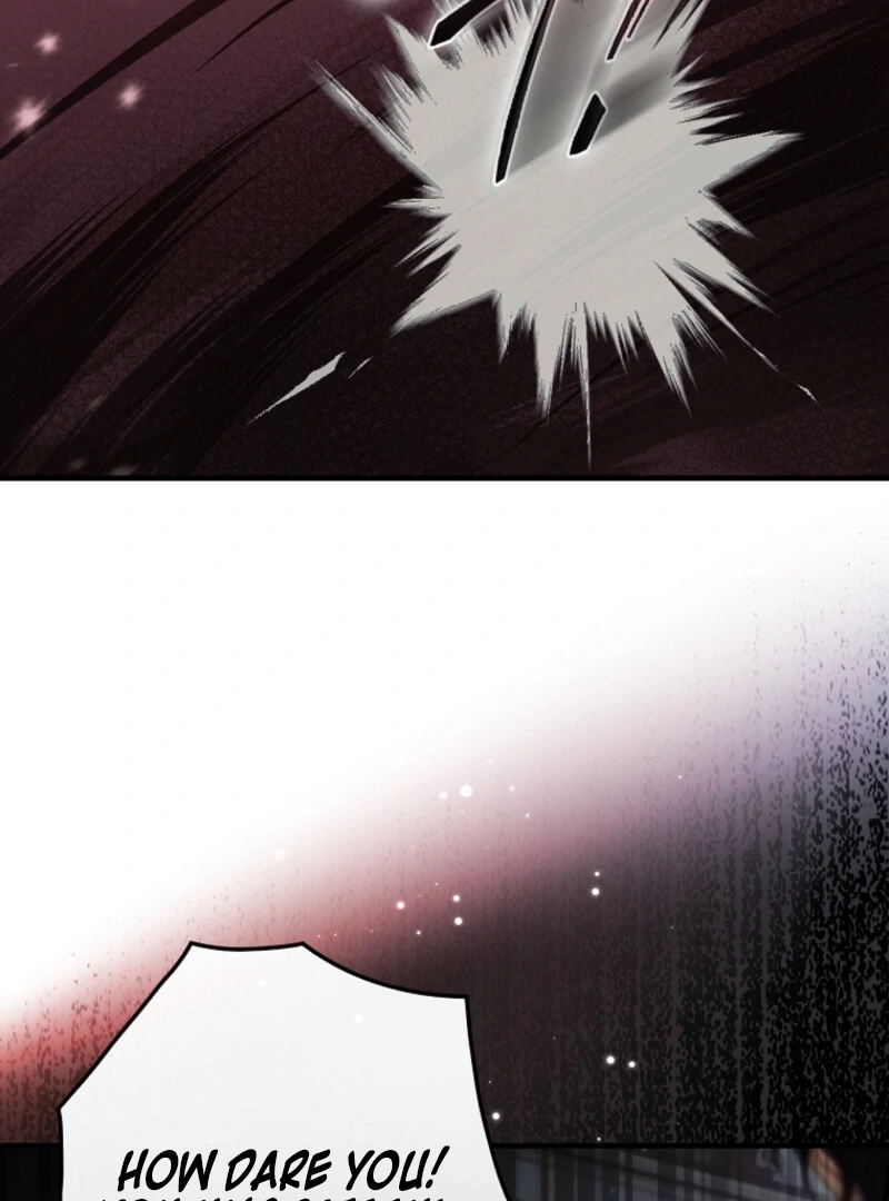 How to Get My Husband on My Side Chapter 125 410 010