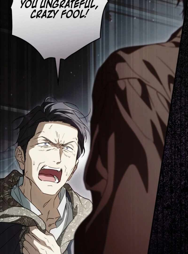 How to Get My Husband on My Side Chapter 125 411 011