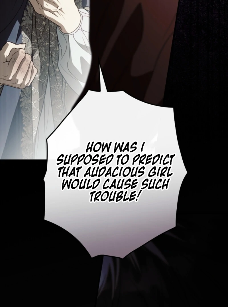 How to Get My Husband on My Side Chapter 125 412 012