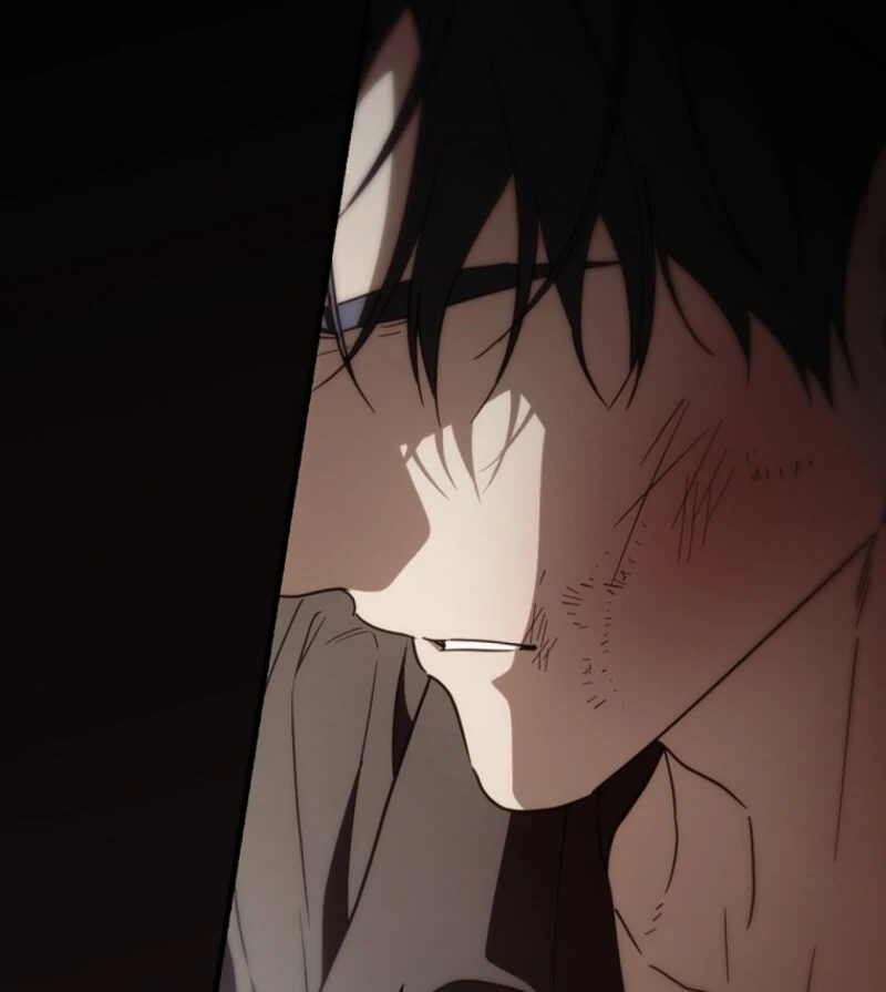 How to Get My Husband on My Side Chapter 125 413 013