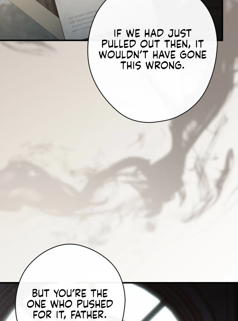 How to Get My Husband on My Side Chapter 125 416 016