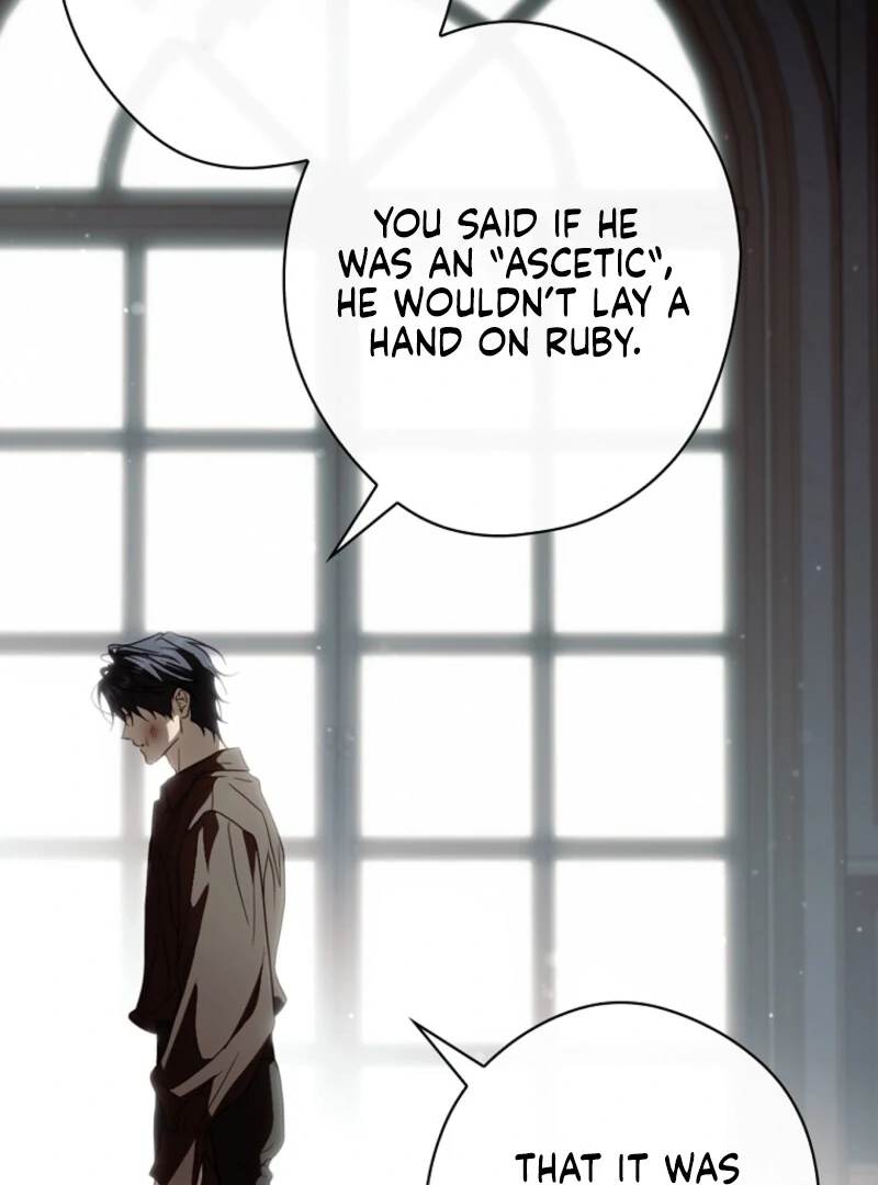 How to Get My Husband on My Side Chapter 125 417 017