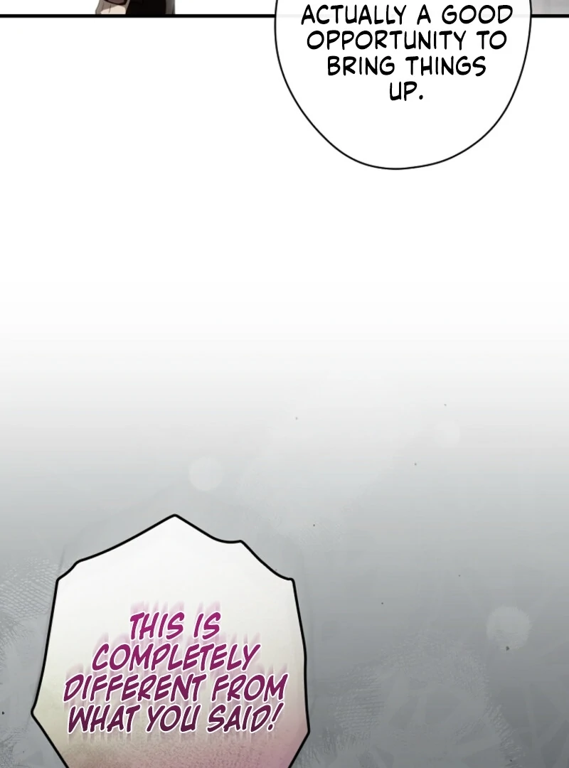 How to Get My Husband on My Side Chapter 125 418 018