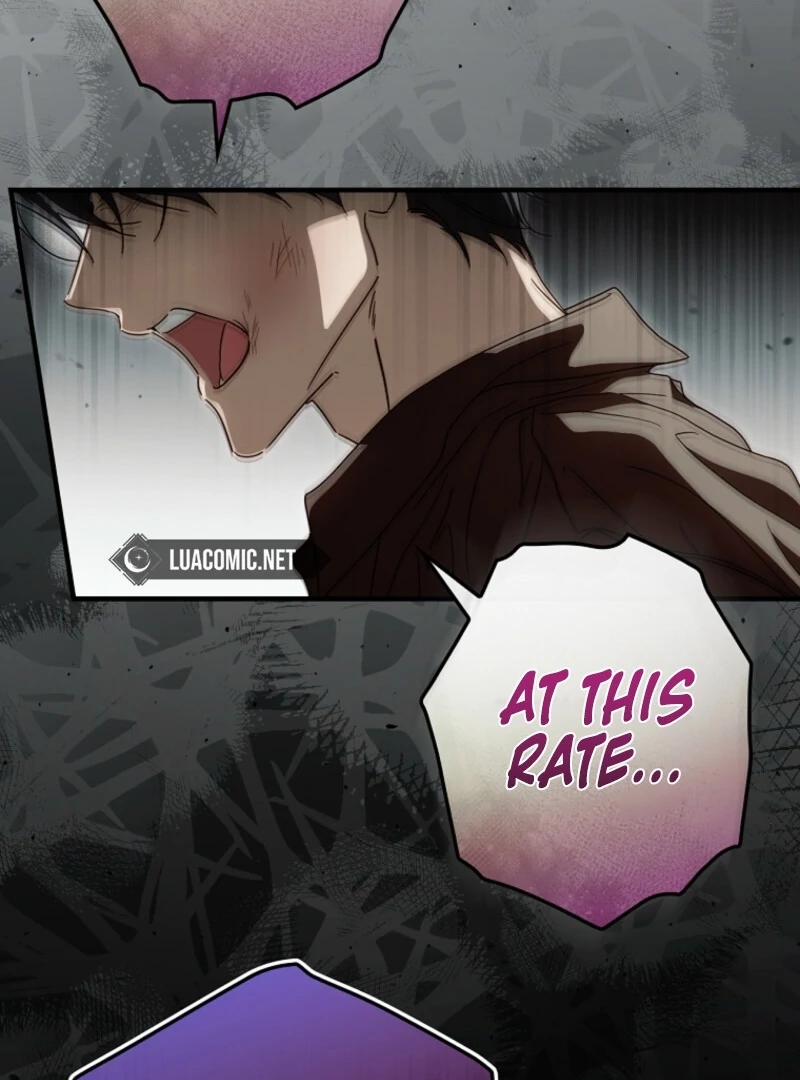 How to Get My Husband on My Side Chapter 125 419 019