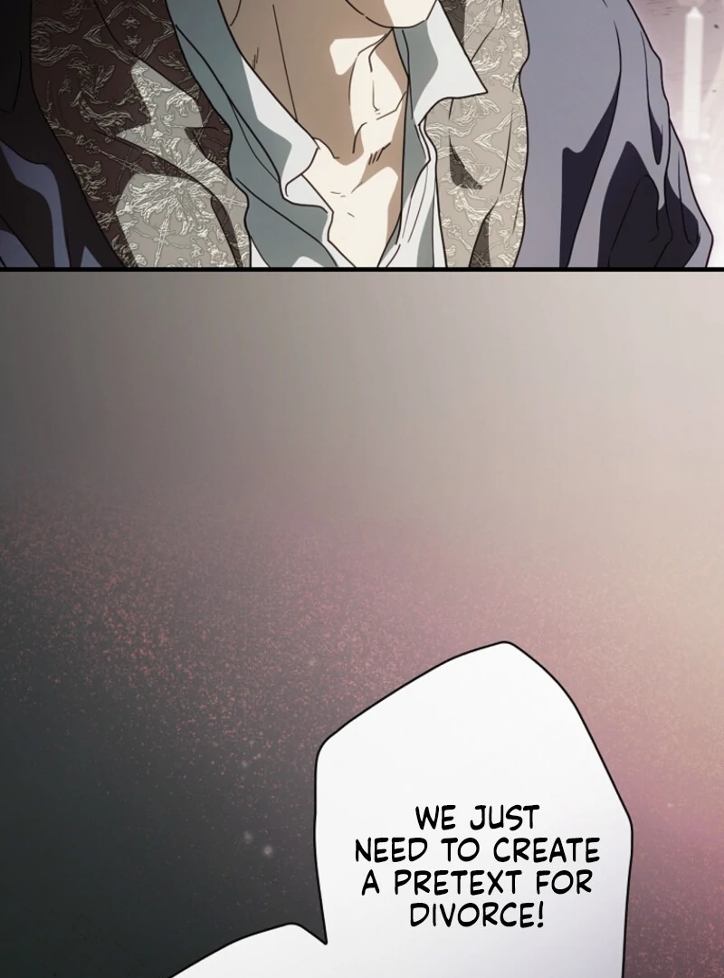 How to Get My Husband on My Side Chapter 125 421 021