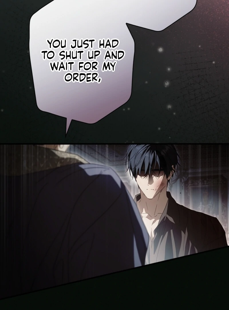 How to Get My Husband on My Side Chapter 125 422 022