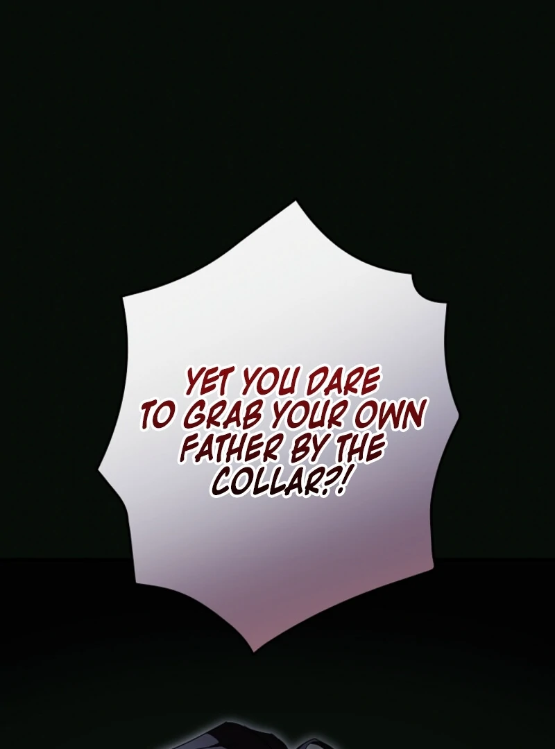 How to Get My Husband on My Side Chapter 125 423 023