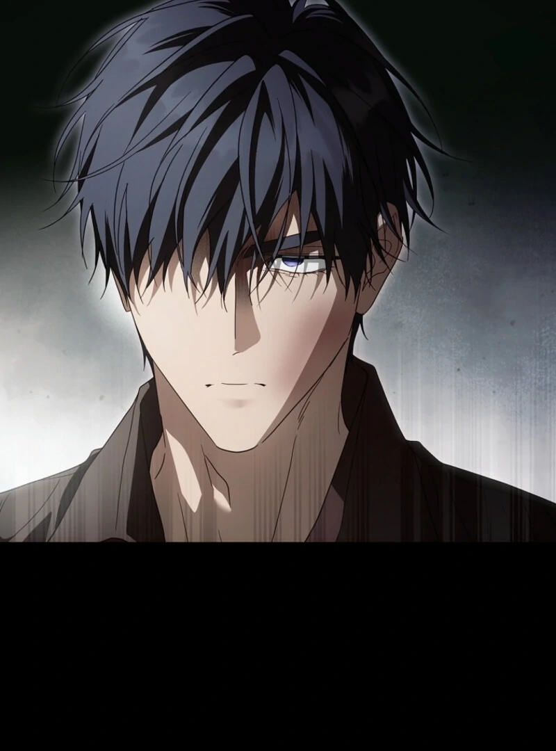 How to Get My Husband on My Side Chapter 125 424 024