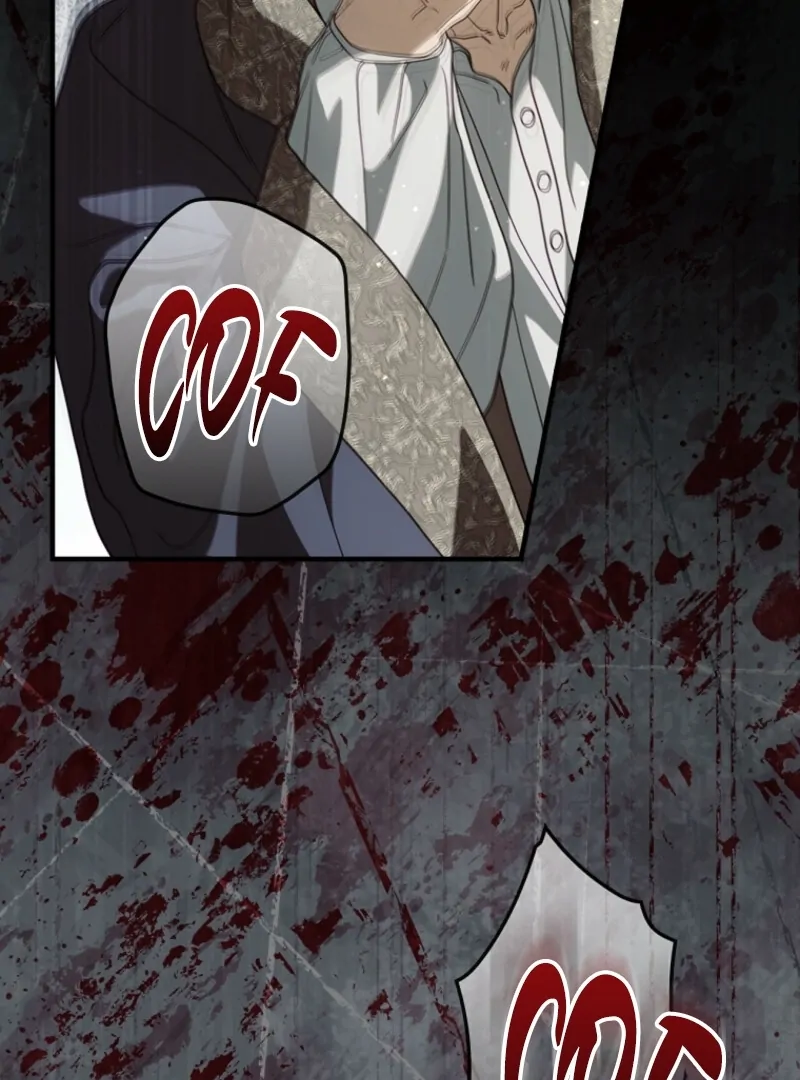 How to Get My Husband on My Side Chapter 125 426 026