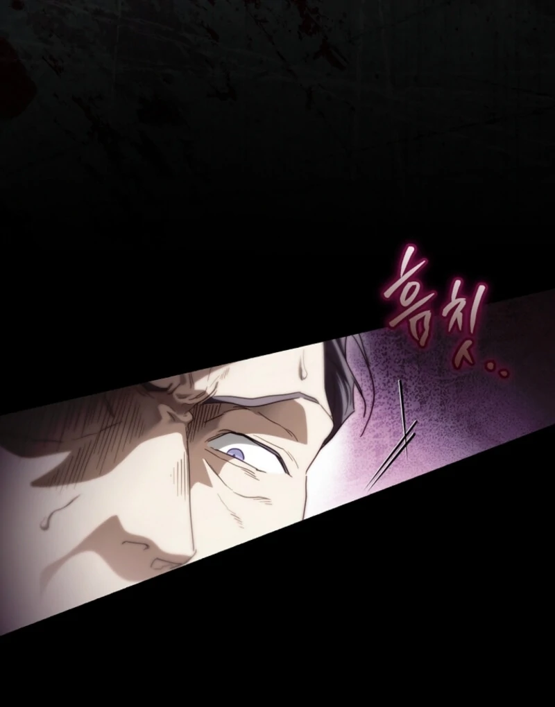 How to Get My Husband on My Side Chapter 125 428 028