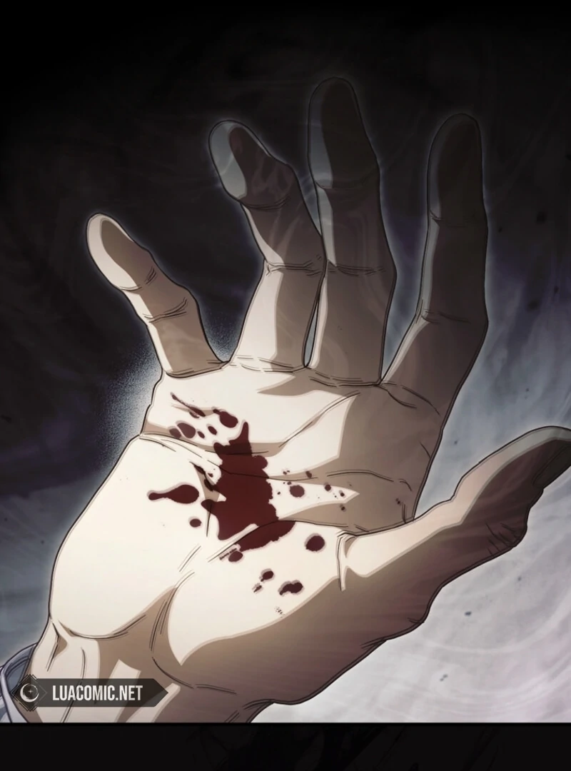 How to Get My Husband on My Side Chapter 125 429 029