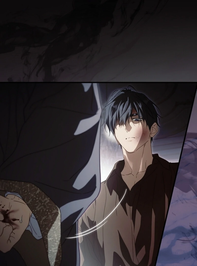 How to Get My Husband on My Side Chapter 125 430 030