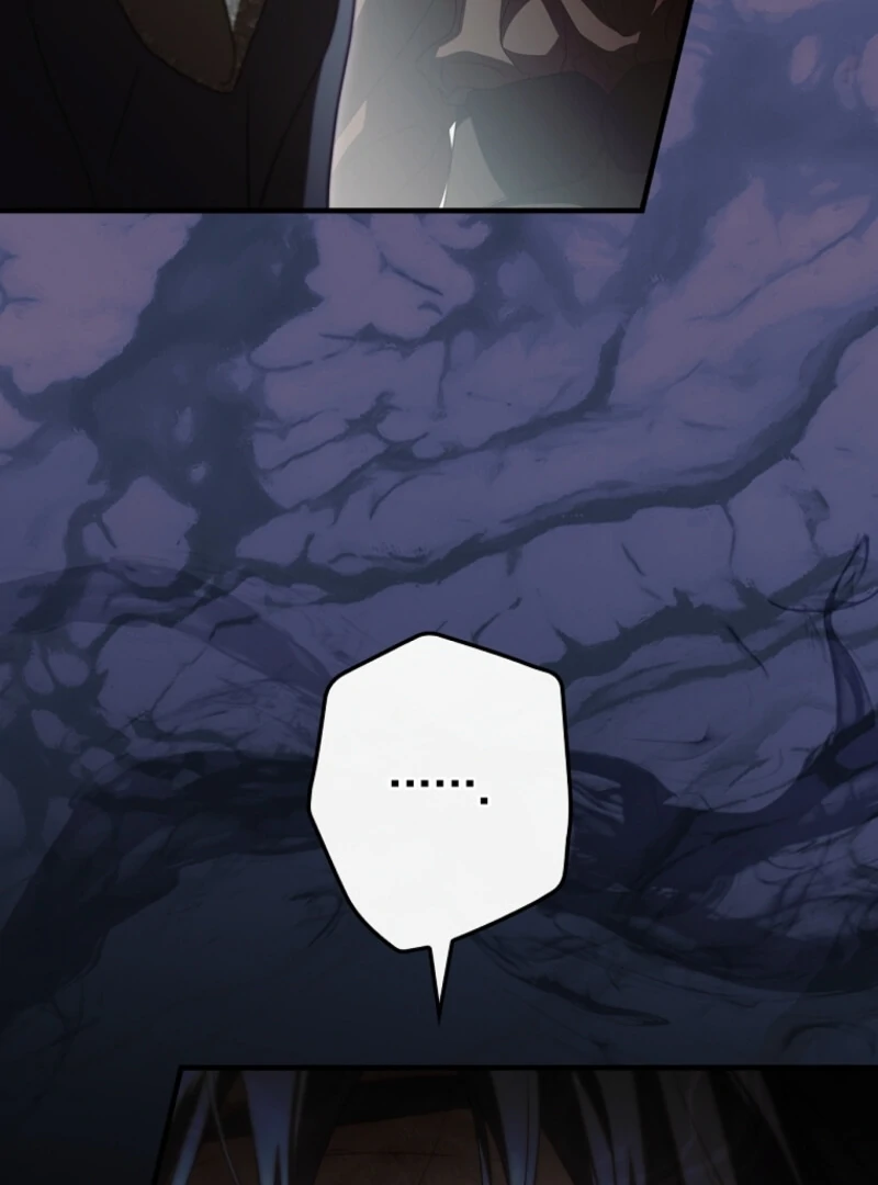 How to Get My Husband on My Side Chapter 125 431 031