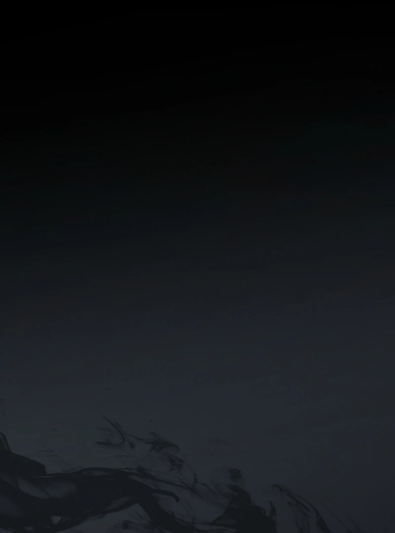 How to Get My Husband on My Side Chapter 125 433 033