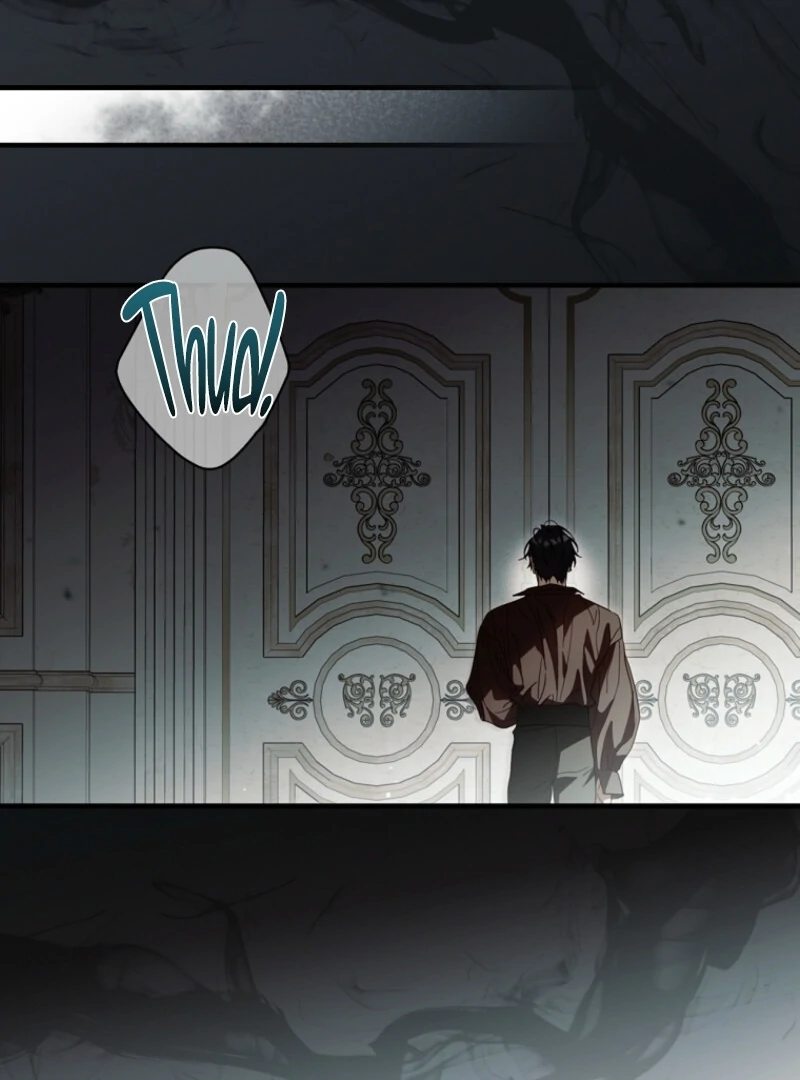 How to Get My Husband on My Side Chapter 125 434 034