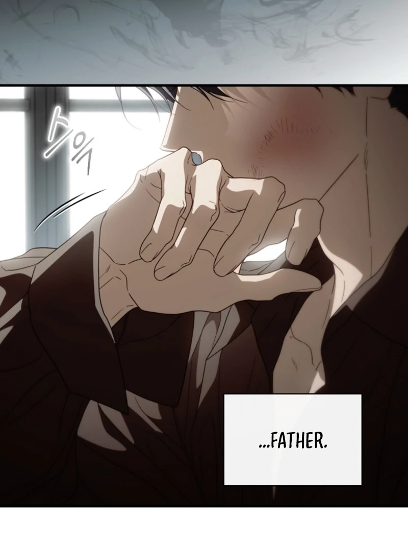 How to Get My Husband on My Side Chapter 125 435 035