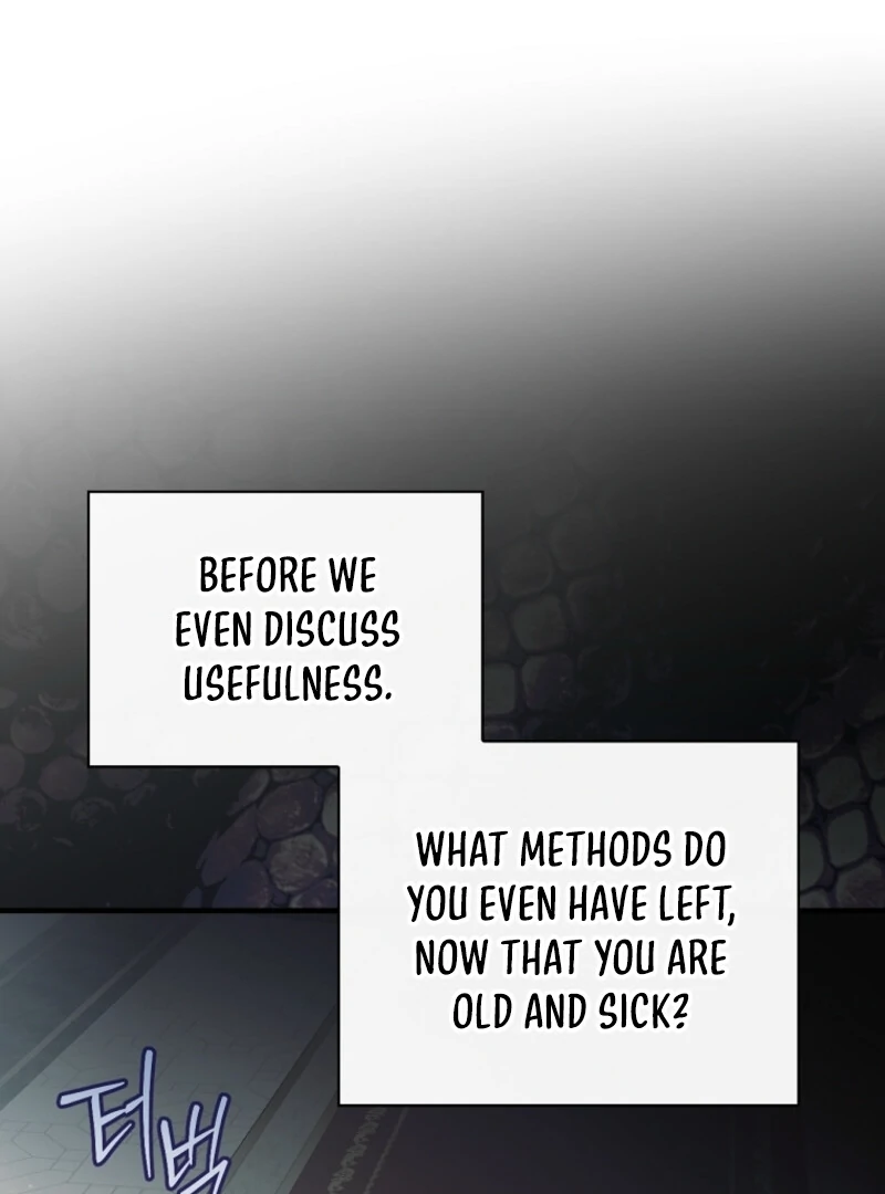 How to Get My Husband on My Side Chapter 125 436 036