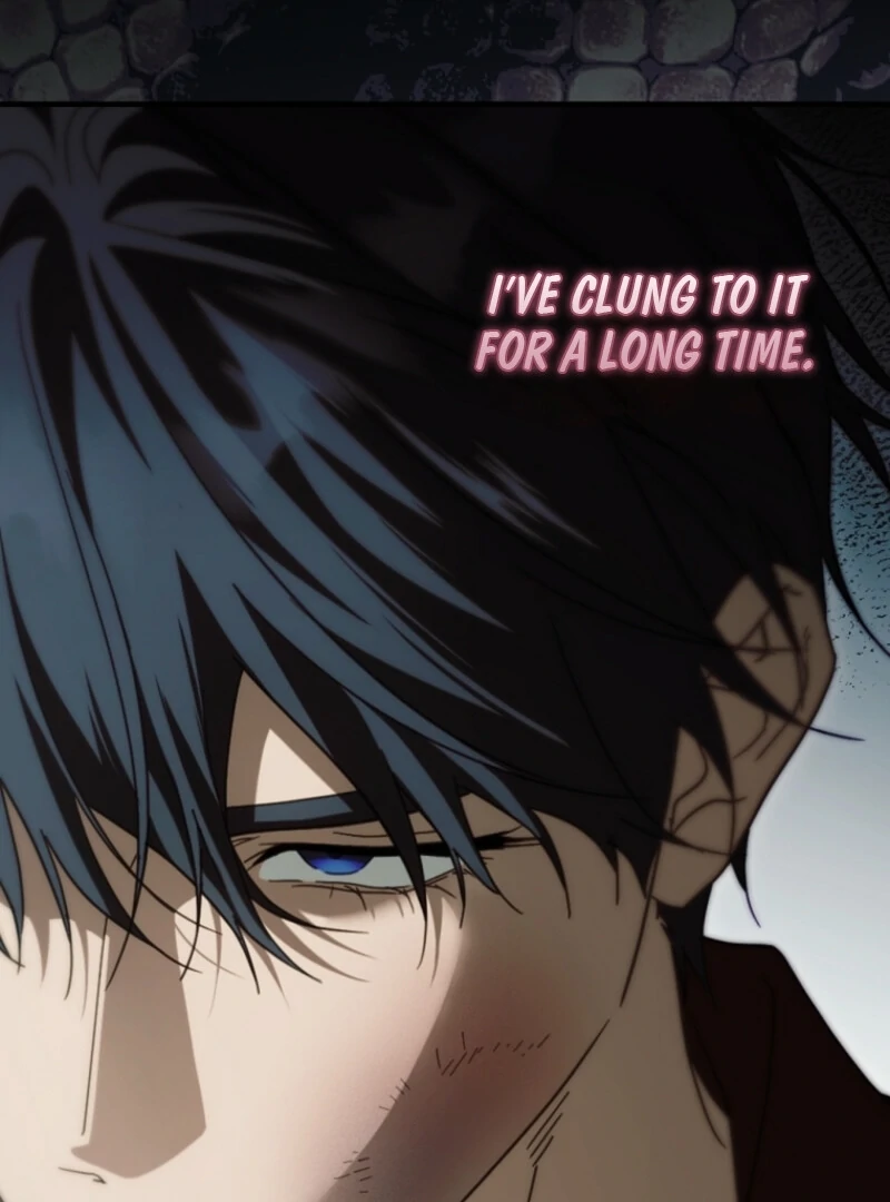 How to Get My Husband on My Side Chapter 125 438 038