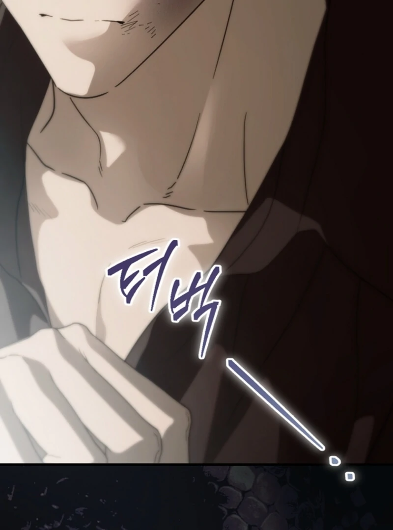 How to Get My Husband on My Side Chapter 125 439 039