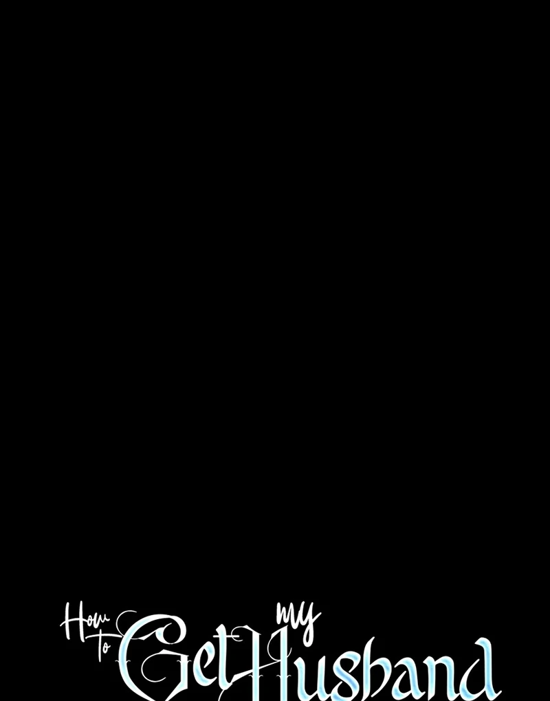 How to Get My Husband on My Side Chapter 125 441 041