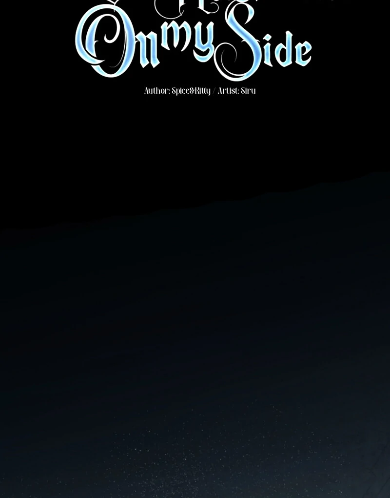 How to Get My Husband on My Side Chapter 125 442 042