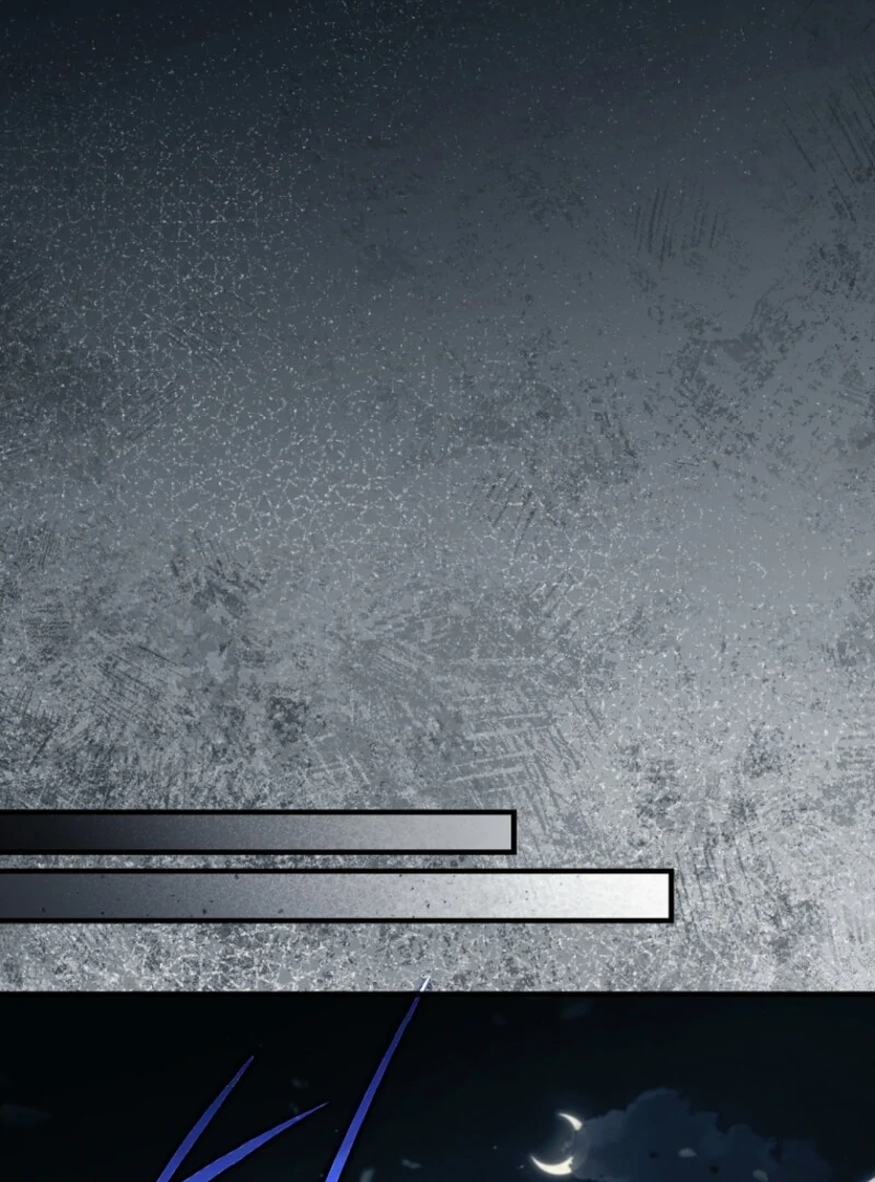 How to Get My Husband on My Side Chapter 125 443 043