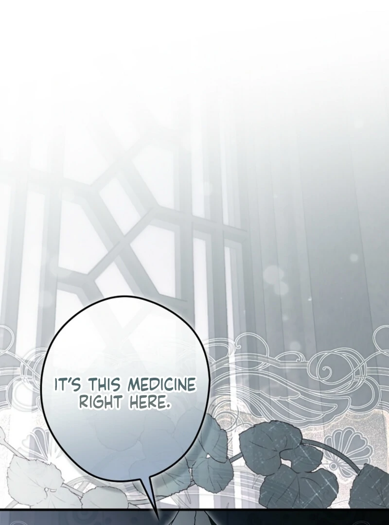 How to Get My Husband on My Side Chapter 125 445 045