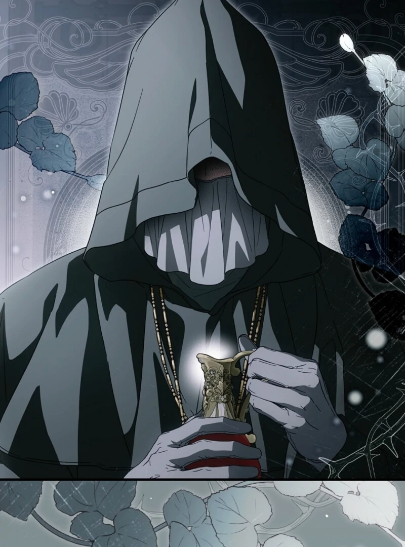 How to Get My Husband on My Side Chapter 125 446 046