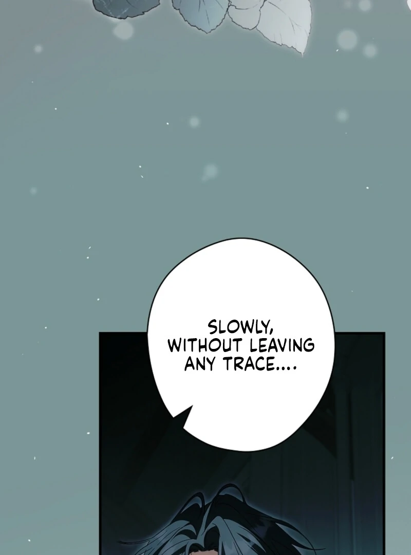 How to Get My Husband on My Side Chapter 125 447 047