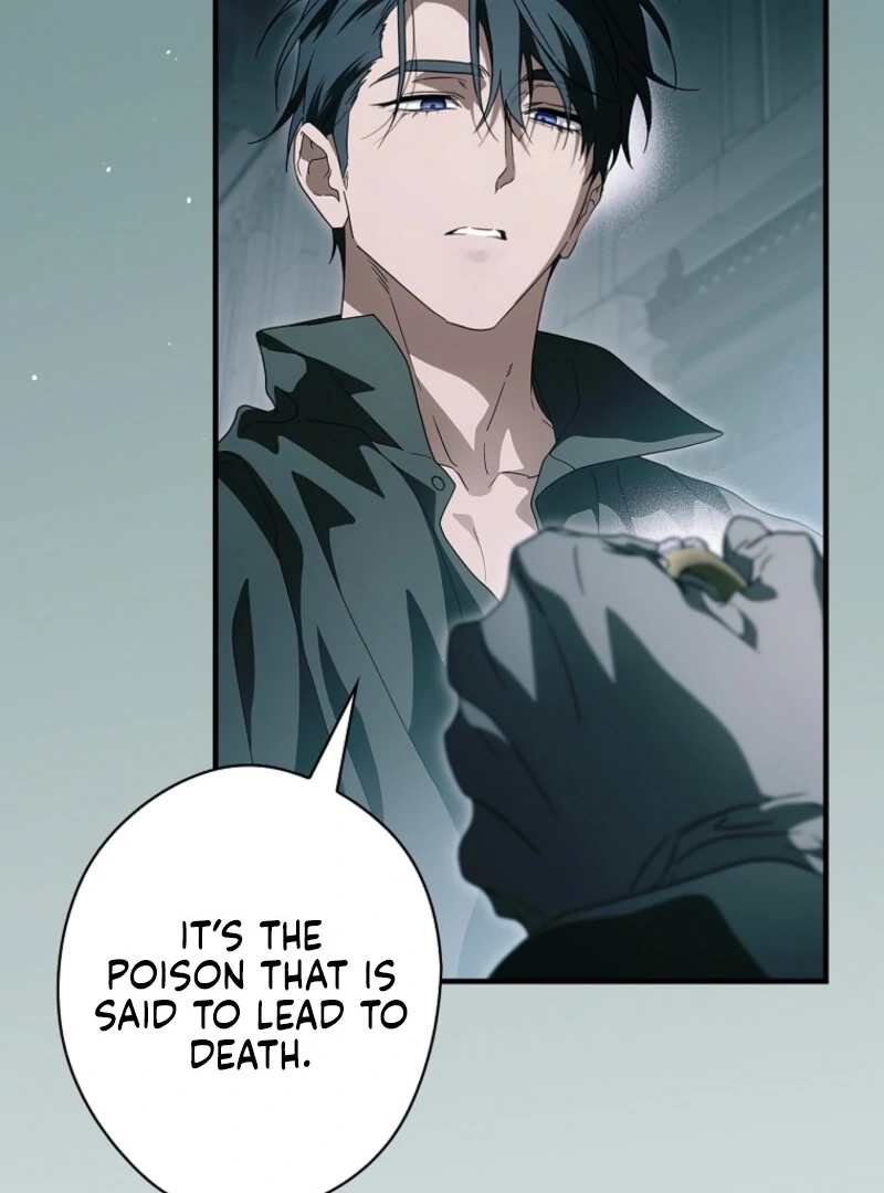 How to Get My Husband on My Side Chapter 125 448 048