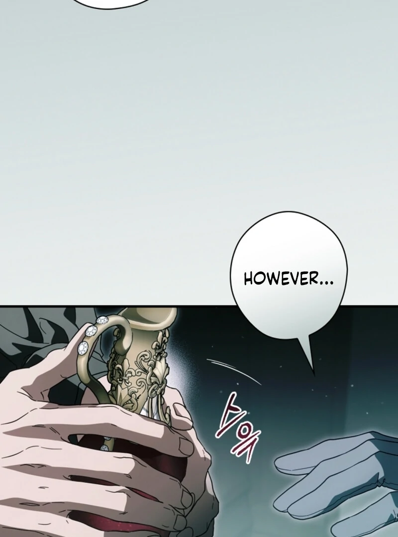 How to Get My Husband on My Side Chapter 125 449 049