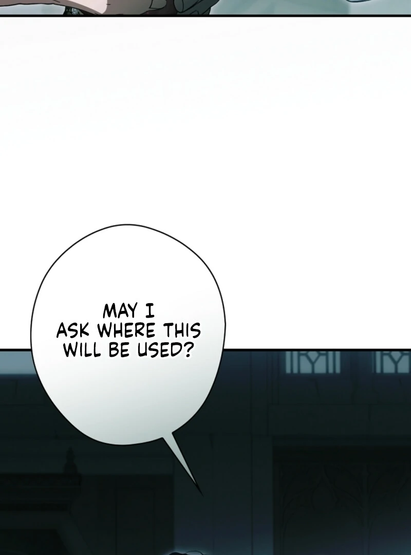 How to Get My Husband on My Side Chapter 125 450 050