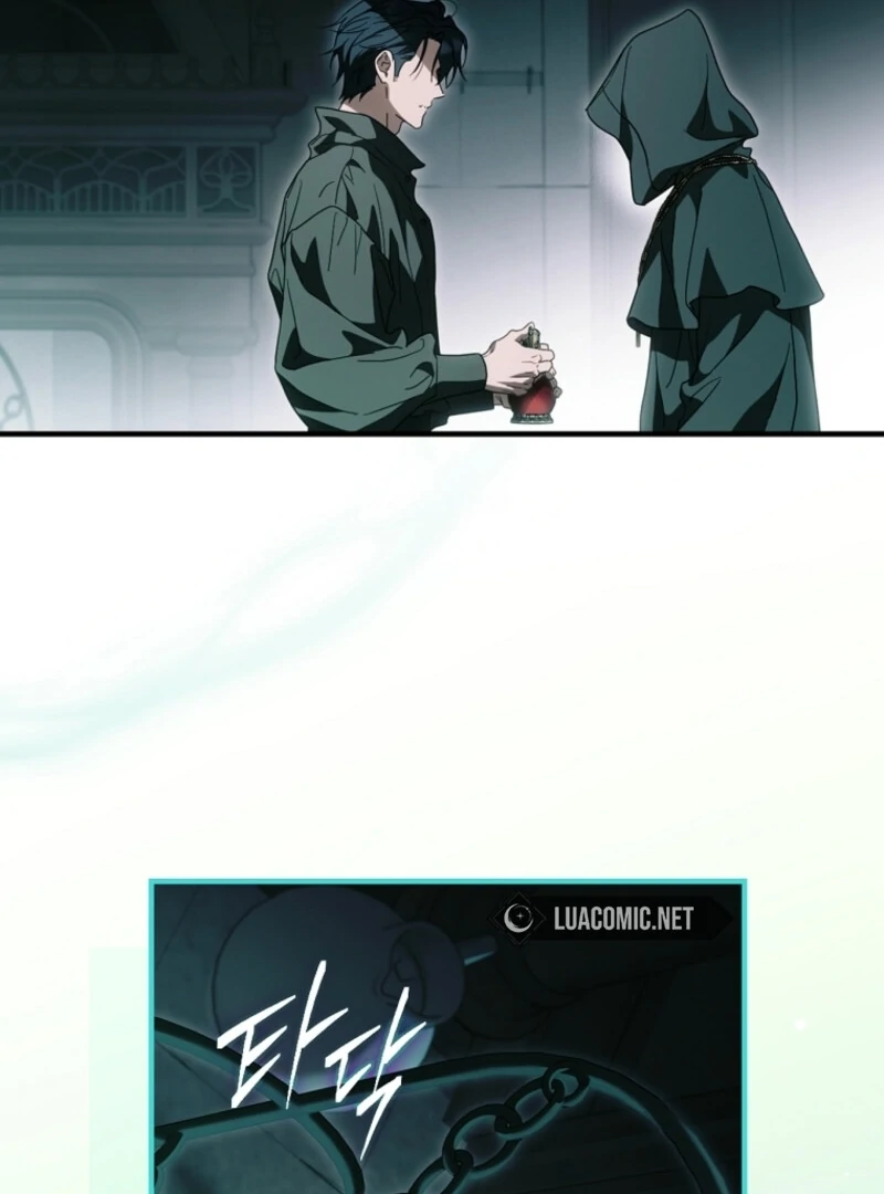 How to Get My Husband on My Side Chapter 125 451 051