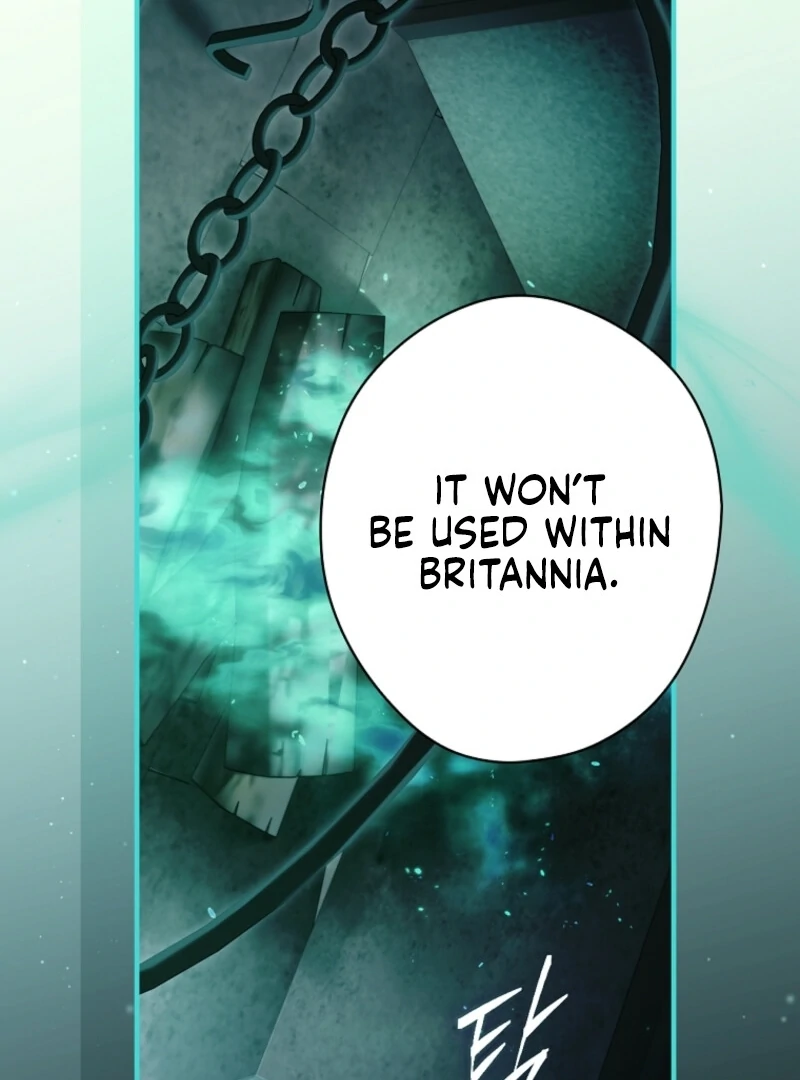 How to Get My Husband on My Side Chapter 125 452 052