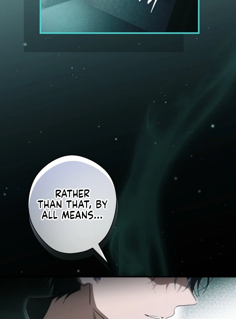 How to Get My Husband on My Side Chapter 125 453 053