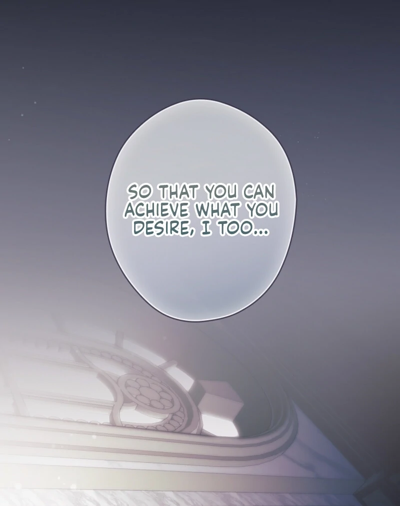 How to Get My Husband on My Side Chapter 125 455 055