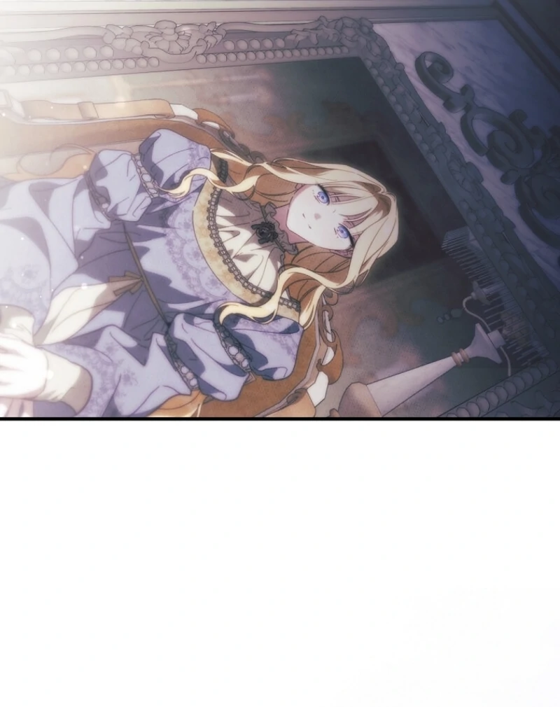 How to Get My Husband on My Side Chapter 125 456 056