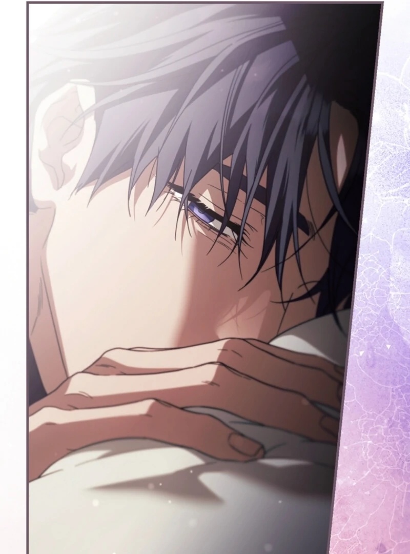 How to Get My Husband on My Side Chapter 125 457 057