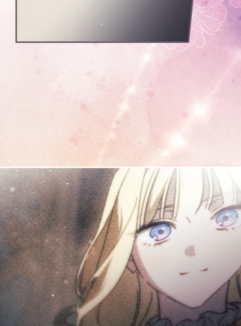 How to Get My Husband on My Side Chapter 125 458 058