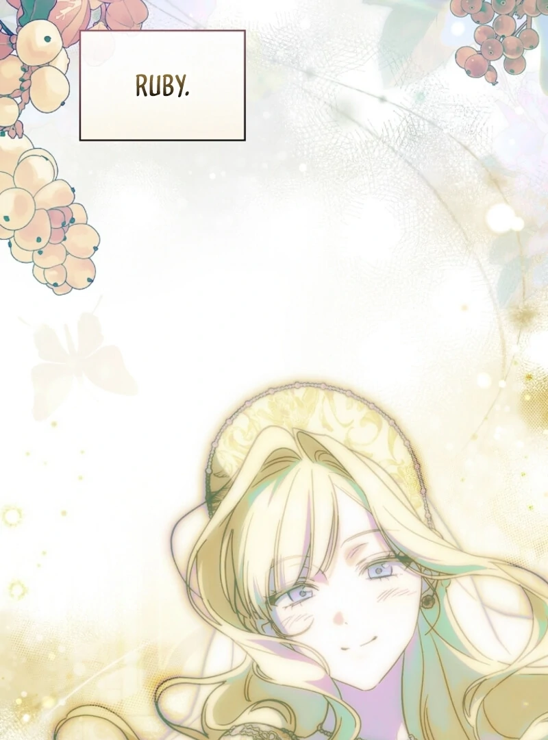 How to Get My Husband on My Side Chapter 125 461 061