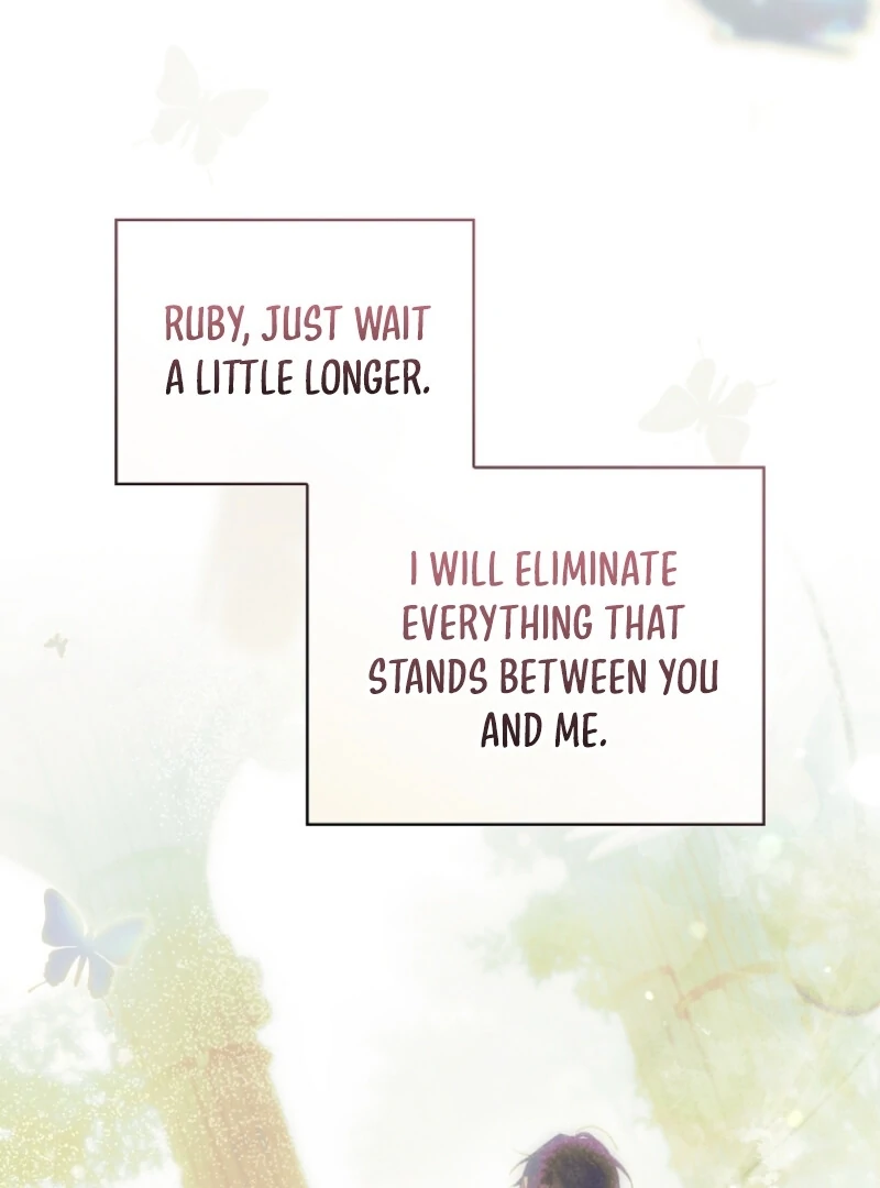 How to Get My Husband on My Side Chapter 125 463 063