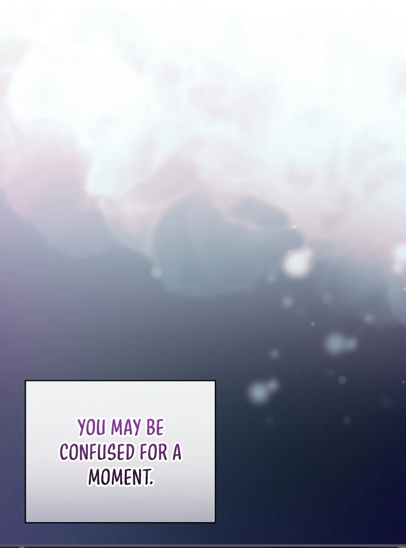 How to Get My Husband on My Side Chapter 125 466 066