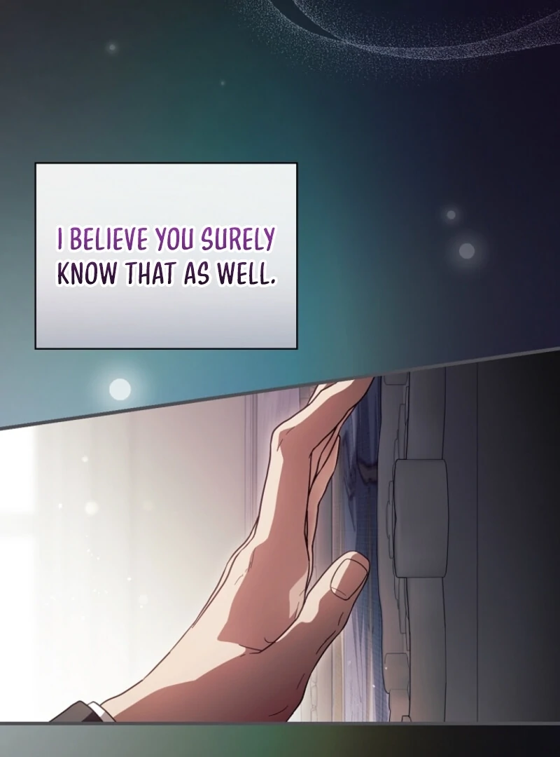 How to Get My Husband on My Side Chapter 125 468 068