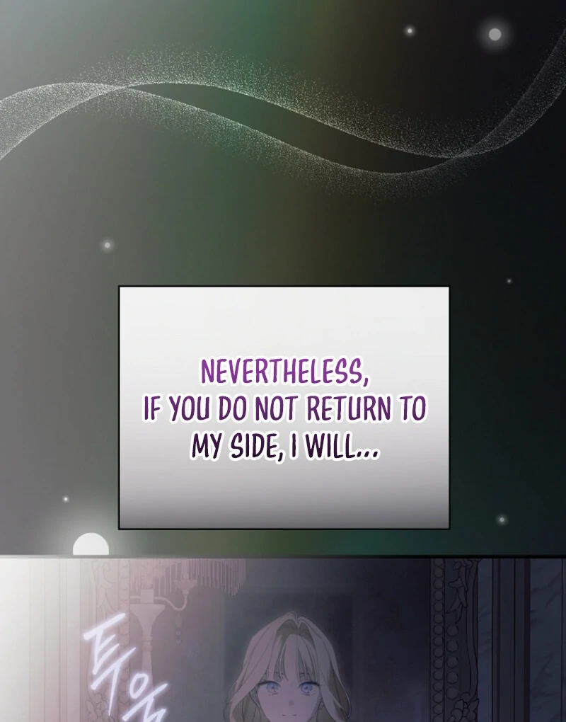 How to Get My Husband on My Side Chapter 125 469 069