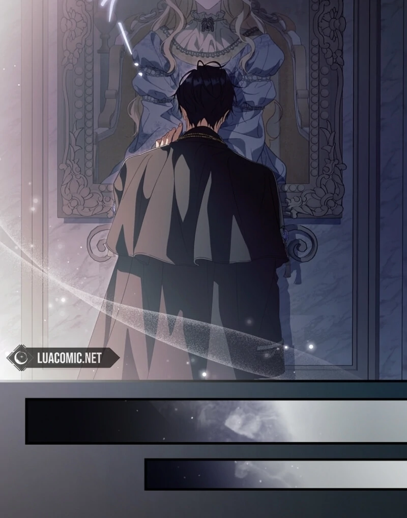 How to Get My Husband on My Side Chapter 125 470 070