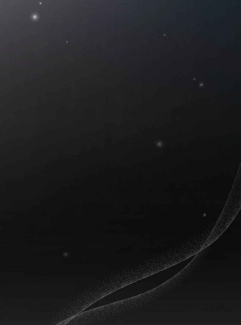 How to Get My Husband on My Side Chapter 125 471 071