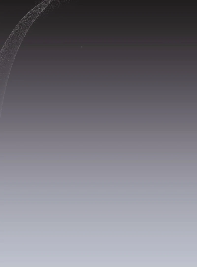 How to Get My Husband on My Side Chapter 125 472 072