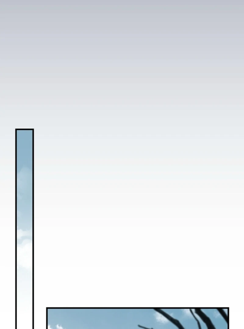 How to Get My Husband on My Side Chapter 125 473 073