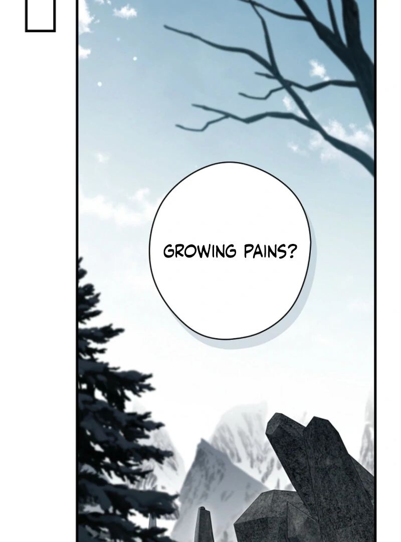 How to Get My Husband on My Side Chapter 125 474 074